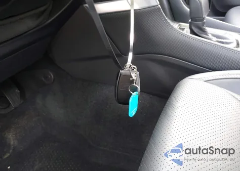 2020 Subaru Forester Touring z USA, uszkodzony, nr VIN JF2SKAXCXLH562021